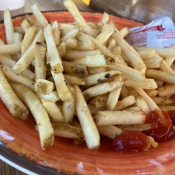 On the Flip - Burgers Near Me - Albuquerque, New Mexico