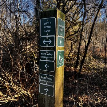 Campbell Valley Regional Park - Parks Near Me - Langley, British Columbia Campbell Valley Regional Park - Parks Near Me - Langley, British Columbia