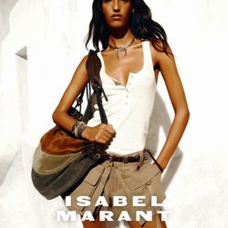 Isabel Marant - 3/6/2026