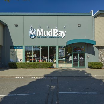 Mud Bay - Pet Stores Near Me - Gig Harbor, Washington Mud Bay - Pet Stores Near Me - Gig Harbor, Washington