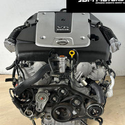Pacific Jdm Motors