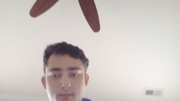 SPRINGBROOK AUTISM BEHAVIORAL HEALTH - Updated January 2026 - 11 ...