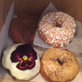 Doe Donuts - Donuts Near Me - Portland, Oregon Doe Donuts - Donuts Near Me - Portland, Oregon