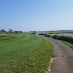 Lawrence Golf Club