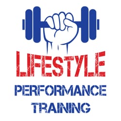 Lifestyle Performance Training
