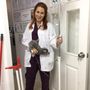 Photo of Vet Zone Veteriner Kliniği