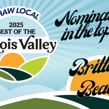 Brittany's Beaches - Travel Agents Near Me - Marseilles, Illinois Brittany's Beaches - Travel Agents Near Me - Marseilles, Illinois