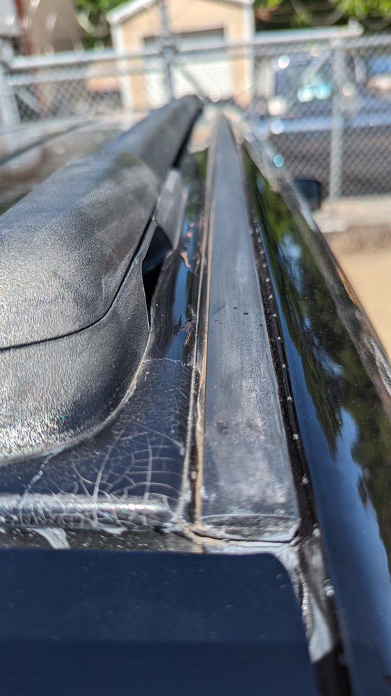 B & G PAINT & BODY Updated September 2024 14 Photos & 11 Reviews