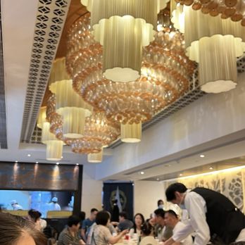 正斗粥麵專家 - Cantonese Near Me - Hong Kong, HK 正斗粥麵專家 - Cantonese Near Me - Hong Kong, HK