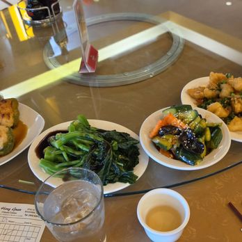 Hong Guan - Dim Sum Near Me - Broomfield, Colorado