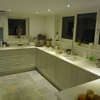 Roots Interiors - Interior Design Near Me - Derby, DER