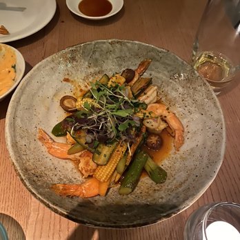 Nobu Berkeley St - Japanese Near Me - London, XGL Nobu Berkeley St - Japanese Near Me - London, XGL