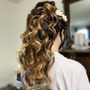 Photo of Tala’at Beauty Salon