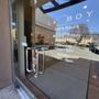 La-Z-Boy Furniture Galleries