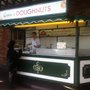 Photo of Green's Doughnuts