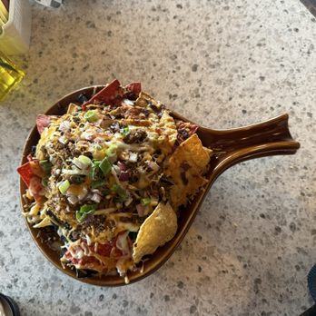 Lakeshore Restaurant - Seafood Near Me - Anderson Island, Washington