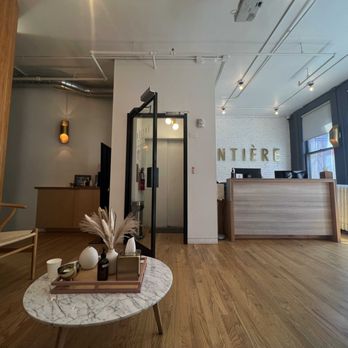 Entiere Dermatology - Dermatologists Near Me - New York, New York Entiere Dermatology - Dermatologists Near Me - New York, New York