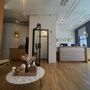 Photo of Entiere Dermatology