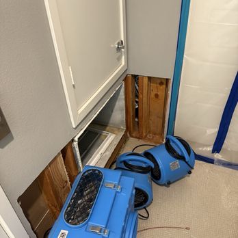 Jakobsen Restoration - Damage Restoration Near Me - San Diego, California