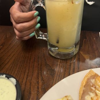Gringo's Mexican Kitchen - Mexican Near Me - Pearland, Texas Gringo's Mexican Kitchen - Mexican Near Me - Pearland, Texas