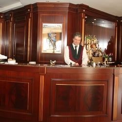 Il Castelletto