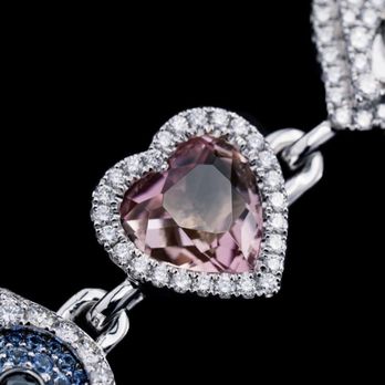 Bust Down & Co - Jewelry Near Me - San Jose, California