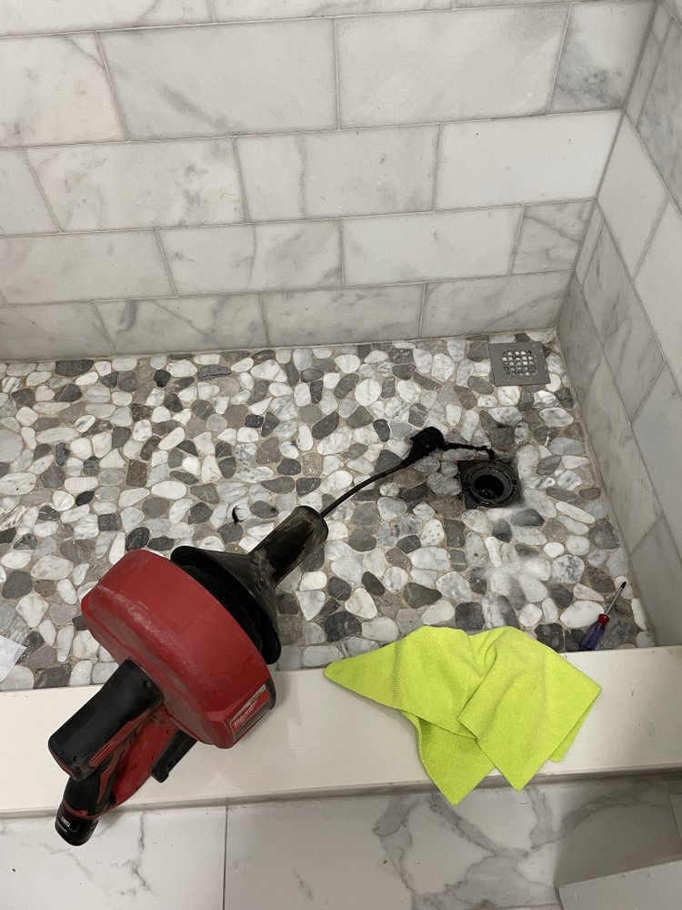 Slide of Chi Plumbing