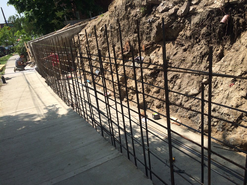 DAEMAR CONSTRUCTION Request Consultation 13 Photos Queens, NY Yelp