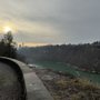 Photo of Niagara Gorge Trail