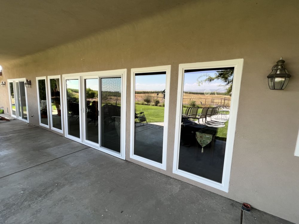 Windows R Us WINDOWS-R-US - Updated July 2026 - Benicia, California - Windows ...