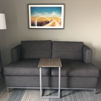 Hampton Inn Gardner Conference Center - Spacious seating area - Hotels Near Me - Gardner, Kansas Hampton Inn Gardner Conference Center - Spacious seating area - Hotels Near Me - Gardner, Kansas
