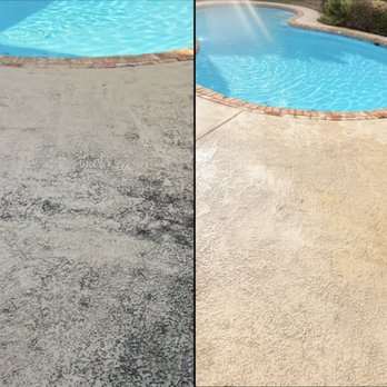 Exterior Shine Pros - Pressure Washers Near Me - Alexandria, Louisiana Exterior Shine Pros - Pressure Washers Near Me - Alexandria, Louisiana