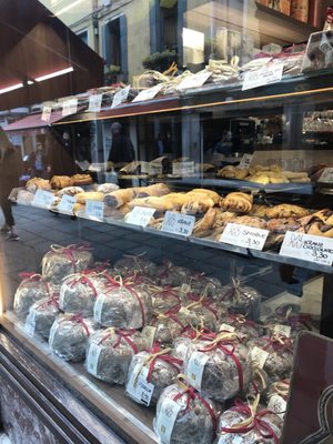 Pasticceria Dal Mas by null