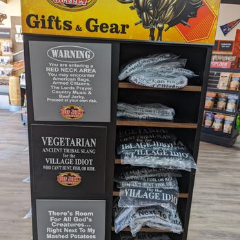 Beef Jerky Experience - Meat Shops Near Me - Kansas City, Kansas Beef Jerky Experience - Meat Shops Near Me - Kansas City, Kansas