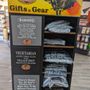 Photo of Beef Jerky Experience