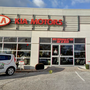 Photo of Gus Revenberg Kia