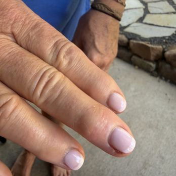 Sassy Nails & Spa - Rocklin - Nail Salons Near Me - Rocklin, California Sassy Nails & Spa - Rocklin - Nail Salons Near Me - Rocklin, California