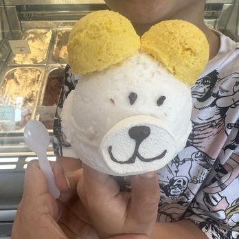 Eiswelt Gelato - Gelato Near Me - Carrollton, Texas Eiswelt Gelato - Gelato Near Me - Carrollton, Texas