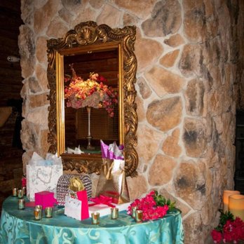 MK Catering - Caterers Near Me - Hyattsville, Maryland