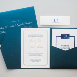 Greenstar Paperie