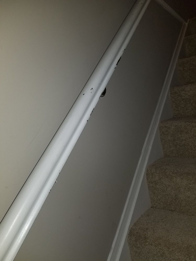 Slide of USA Plumbing