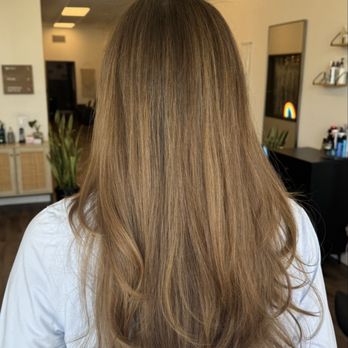 Salon 805 - Hair Extensions Near Me - Thousand Oaks, California Salon 805 - Hair Extensions Near Me - Thousand Oaks, California
