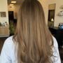 Salon 805