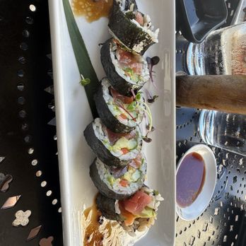 Seabutter - Japanese Near Me - Westlake Village, California Seabutter - Japanese Near Me - Westlake Village, California