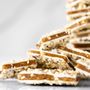 Photo of Brown's English Toffee