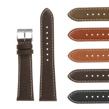 Watchpital - visit watchpital.com, for our new line of Fine Leather Watchbands. we ship everywhere. - Jewelry Near Me - Fishkill, New York Watchpital - visit watchpital.com, for our new line of Fine Leather Watchbands. we ship everywhere. - Jewelry Near Me - Fishkill, New York