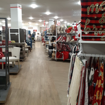 HomeGoods - Department Stores Near Me - Studio City, California HomeGoods - Department Stores Near Me - Studio City, California