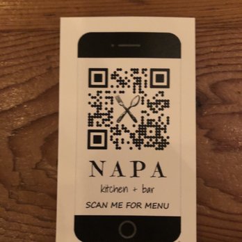 NAPA Kitchen + Bar - New COVID-19 menu - New American Near Me - Dublin, Ohio NAPA Kitchen + Bar - New COVID-19 menu - New American Near Me - Dublin, Ohio
