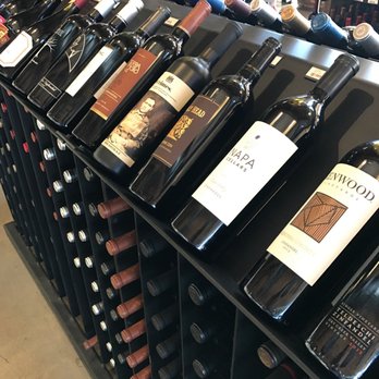 The Bottle Shoppe - Various wine - Beer, Wine & Spirits Near Me - Los Angeles, California The Bottle Shoppe - Various wine - Beer, Wine & Spirits Near Me - Los Angeles, California