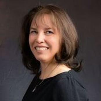 Alive For Life Therapeutic Massage - Vicki McCoy - Massage Near Me - Arvada, Colorado Alive For Life Therapeutic Massage - Vicki McCoy - Massage Near Me - Arvada, Colorado